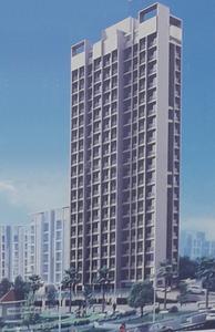 Gallery Cover Pic of Star Hibiscus Heights