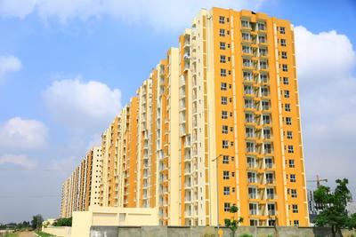 Gallery Cover Pic of Dream Homes
