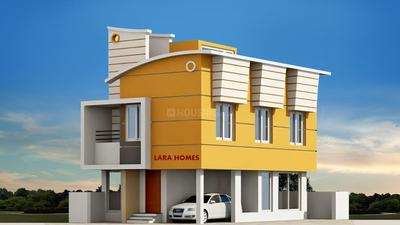 Gallery Cover Pic of Sai Pooja Avenue