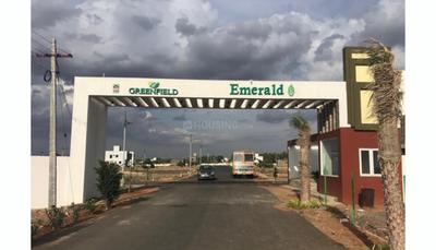 Residential Lands for Sale in Green Field Emerald City