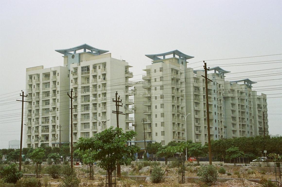 Mahagun Maestro In Sector 50 Noida Price Reviews Floor Plan
