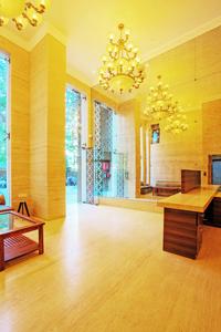 Gallery Cover Pic of Lalani Grandeur