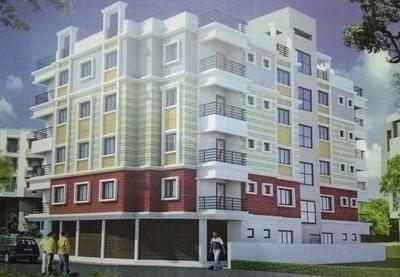 Gallery Cover Pic of Maa Tara Shiv Appartments