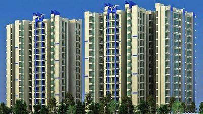 Ajnara Elements