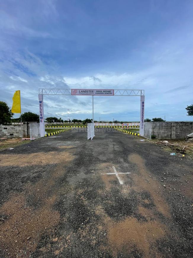 Chennai Poster Vada Chennai On Amazon Prime Kishore Vada Chennai