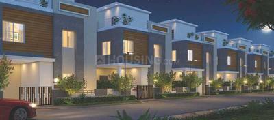3 Bhk Flats Near Mallampet X Road Hyderabad 5 3 Bhk Flats For Sale Near Mallampet X Road Hyderabad