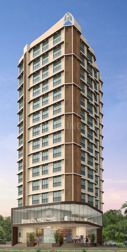 Page 8 - New Projects Near London Hair Studio, Indira Nagar, Vile Parle West, Mumbai | 68+ Upcoming Projects Near London Hair Studio, Indira Nagar, Vile Parle West, Mumbai Page 8 - New Projects Near London Hair Studio, Indira Nagar, Vile Parle West, Mumbai | 68+ Upcoming Projects Near London Hair Studio, Indira Nagar, Vile Parle West, Mumbai