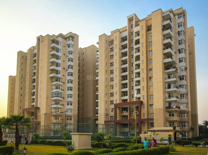 Omaxe Palm Greens - Image 4