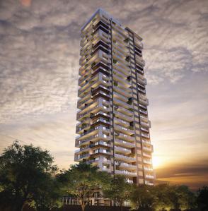 Myscape Isle Of Sky