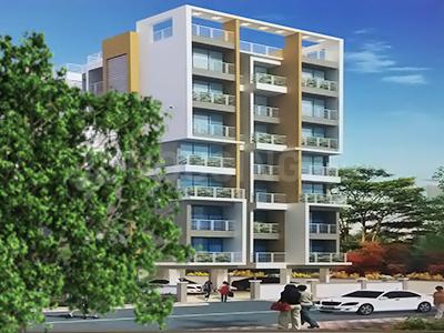 Gallery Cover Pic of Siddhi Sai Arcade