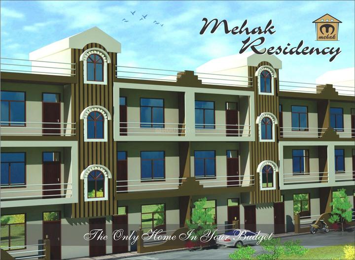 Mehak Residency - Image 4