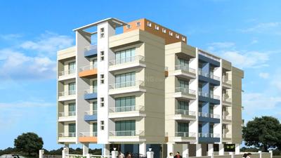 Sweet Home Lilavati