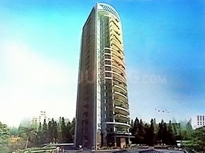 1200 Sq.ft Residential Plot for Sale in Horamavu, Bangalore
