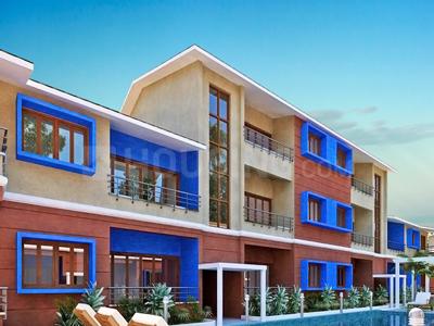 Gallery Cover Pic of Naifer Alcoves