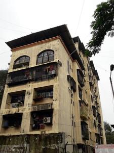Project Images Image of Gurdeep Property in Thane West