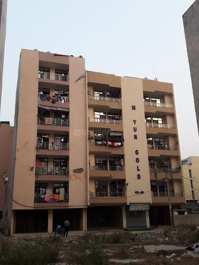 Mayur Gold - Image 3