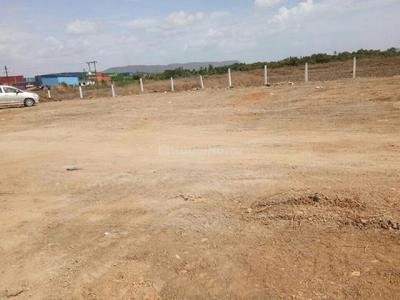 Residential Plots