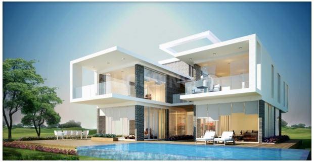 Aarcity Sky Villas - Image 5