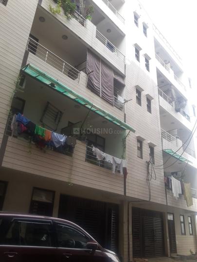 Mahaveer Heights - Image 3