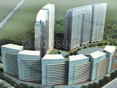 Radius Harbour Heights