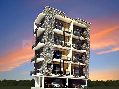 Sai Nivas Homes - 9