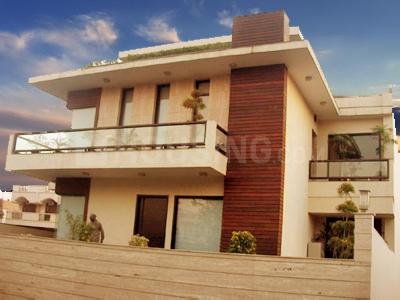 Jain Villa 4