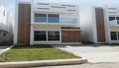 Residential Lands for Sale in Creative Kanchi Big Town