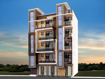 Sai Tanwar Homes - 4