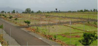 Gallery Cover Pic of Niranjan Investment
