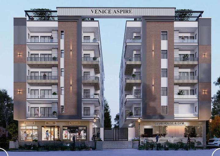 Venice Aspire - Image 5