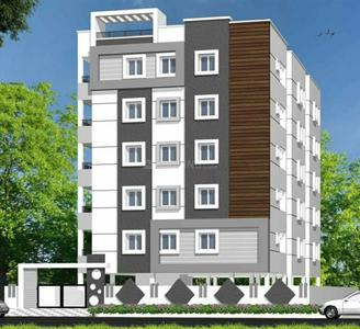 Photo from housing.com