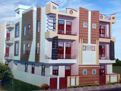 Shiva Builders Site - 6