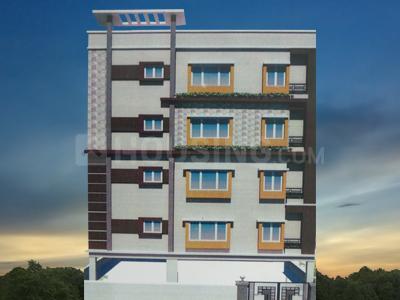 Gallery Cover Pic of DMR Visava