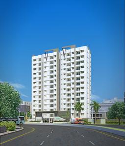 GVSPL Raajguru