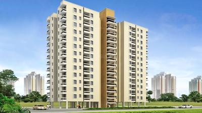 Krish City Phase 2