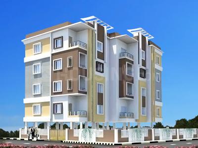 Unity Homes