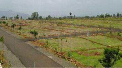 Residential Lands for Sale in Larica Garden Residence Plots