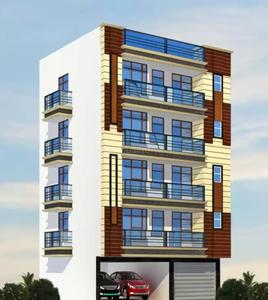 Gallery Cover Pic of Rathi Properties Homes I