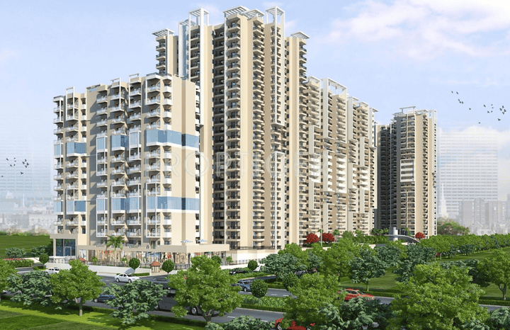 Gayatri Life - Image 5