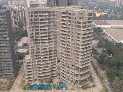 वाधवा द एड्रेस, घाटकोपर वेस्ट में 72000 किराया के लिए 72000 Sq.ft 3 BHK अपार्टमेंट के गैलरी कवर की तस्वीर