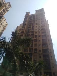 Project Images Image of Devas in Andheri West