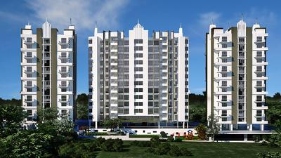 Seawind Shubharambh