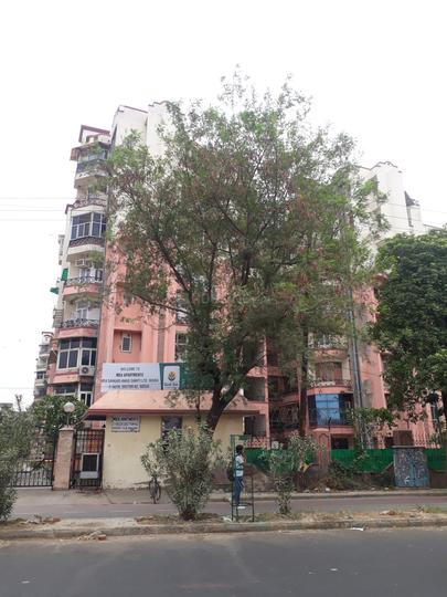 MEA Sahkari Awas Samiti - Image 5