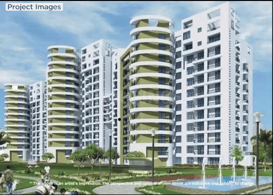 Eldeco Swagatam - Image 4