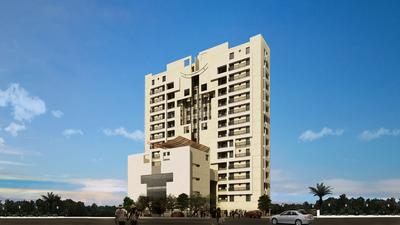 Gallery Cover Pic of Belani Convent Corner