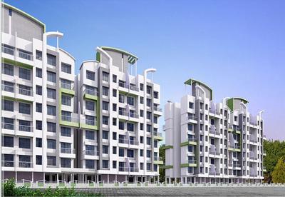 Ananth Jayanthi The Waterfront