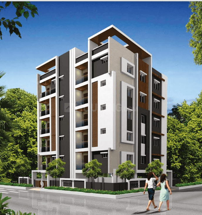 Photo from housing.com