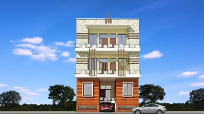 Nivesh Homes - 8