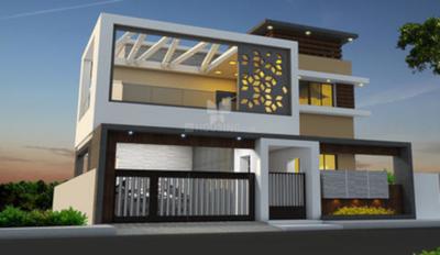 Gallery Cover Pic of KPN Green Town