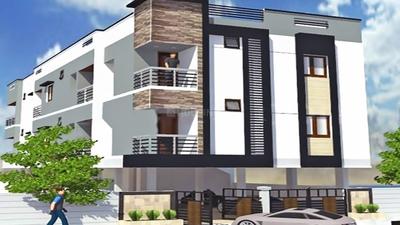 AV Vijayam